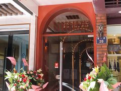 -火锅先生(五马街店)