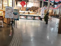-手工艺活态馆