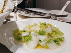 -钱塘花园·宁波菜