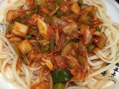 -伊隆斋(什刹海店)