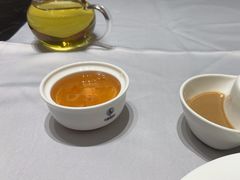 -红鼎豆捞·非遗鲍皇汤火锅(宝丰路店)