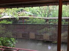 -热田神宫