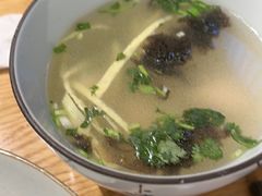 -花悦豆香