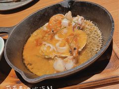 -牛房Beefun牛排房