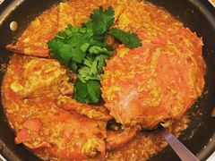 -文东记(马里士他店)