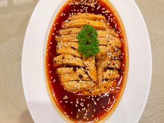 -丽华园(汉阳龙阳店)