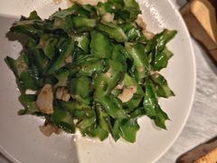 -志明眷村·台式融合菜·宵夜