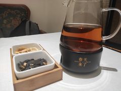 -春天来了(印象新天地店)