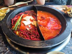 -蜀大侠火锅(春熙路店)