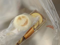 -面包新语(无锡M会员店)