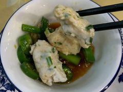 -秦记南岗鱼锅(珠吉路店)