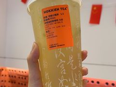 -壶见(苏宁广场B区店)