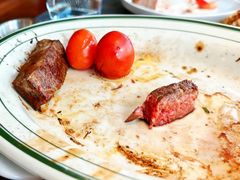 -MONICH牛排融合餐厅(和义大道购物中心店)