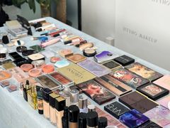 -佛山京华广场MALL