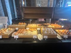 -三亚海棠湾万丽度假酒店