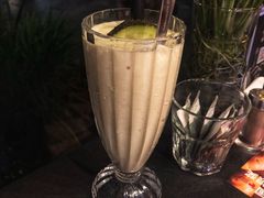 -G+KITCHEN(龙湖狮山天街店)