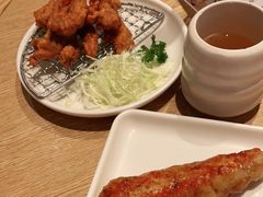 -味千拉面(广州金沙永旺梦乐城店)
