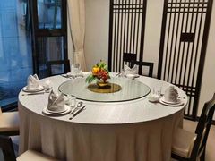 包厢-和平馆·地道港澳茶餐厅(西门口店)