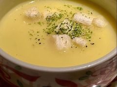 -匠和风精致料理(春熙路群光广场店)