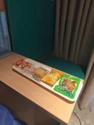 -梵茜儿·头道汤养生馆