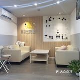有事工作原因还会把孩子“寄存”半天，也都觉得很安心