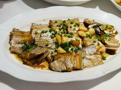 -高佳庄·海鲜酒楼(东港店)