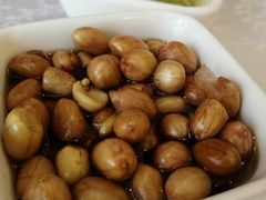 -阿诺泰·泰国餐厅(紫荆店)