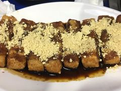 -马路边边·成都串串(翠柏路店)