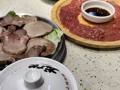 -龙厂长老火锅(抚琴店)
