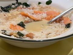-米仓食堂(皇庭广场店)