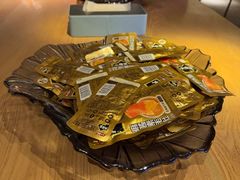 -浅深(北京北四环精品店)