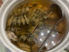 -榕记(番禺总店)