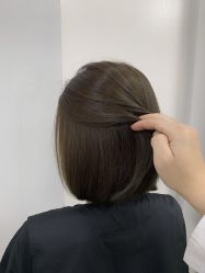 -汇·HAIR