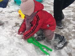 -圣·阿列克谢耶夫教堂