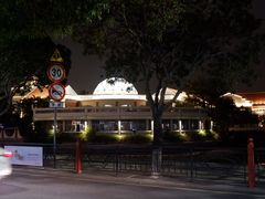 -厦门市图书馆(集美新城馆区)