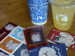 -瑞幸咖啡(东亚望京中心店)