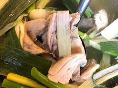 -新村一只鸡(新村本店)