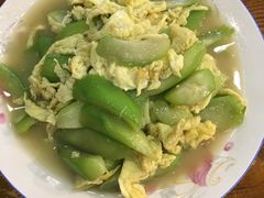 -观桥阁(锦溪店)