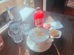 -光海书局(南京东路第一百货店)