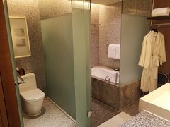 -上海外滩茂悦大酒店