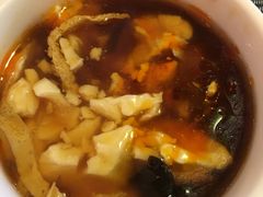 -云冈美高大酒店-西餐厅