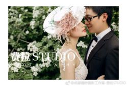 -费拉摄影(天廊T66店)