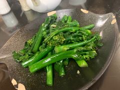 -红星光发煲仔饭(文海店)