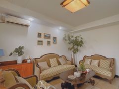 -广州冠景高尔夫练习场