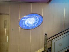 -陆琴脚艺·足浴·SPA(夫子庙店)