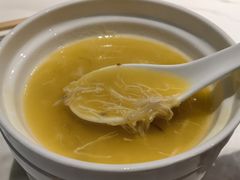 -高玛纳驴肉火烧(河间总店)