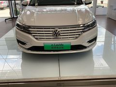 -上汽大众4S店(上海冠松店)