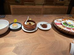-上坐过桥米线(顺城店)