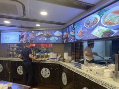 -德兴馆(广东路总店)