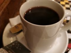 -申德勒加油站西餐厅(日坛路总店)